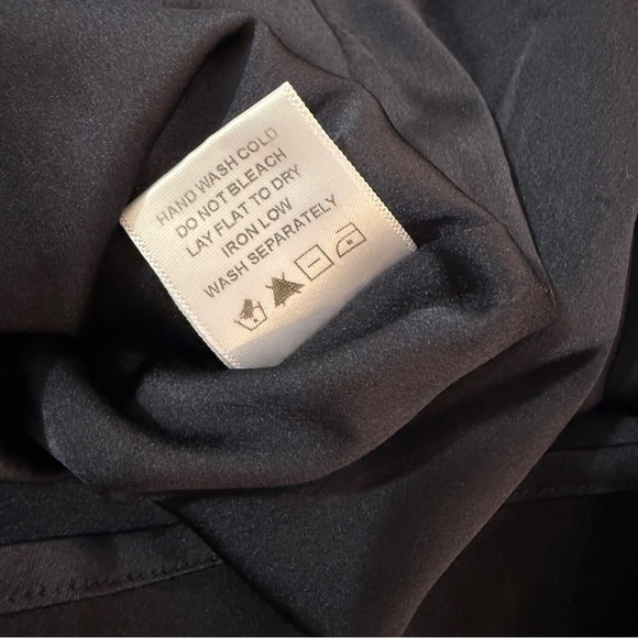 Song of Style x Revolve Vibrant Fruit Print Dress Size XS - Picture 12 of 14